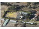24 Albert Street, Ararat VIC 3377