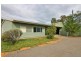 24 Albert Street, Ararat VIC 3377