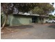 24 Albert Street, Ararat VIC 3377