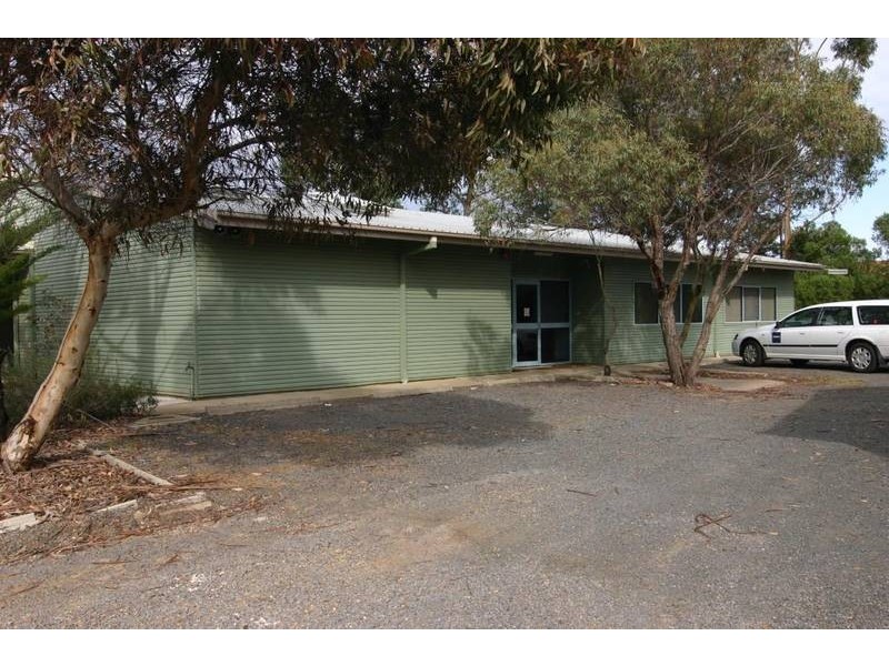 24 Albert Street, Ararat VIC 3377