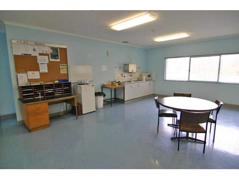 24 Albert Street, Ararat VIC 3377