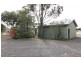 24 Albert Street, Ararat VIC 3377