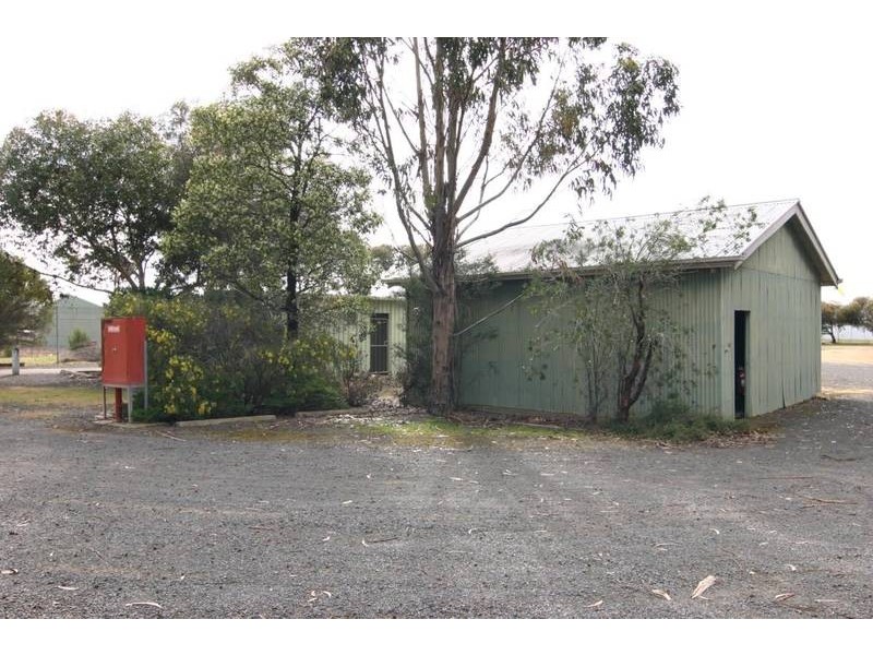 24 Albert Street, Ararat VIC 3377