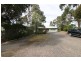 24 Albert Street, Ararat VIC 3377