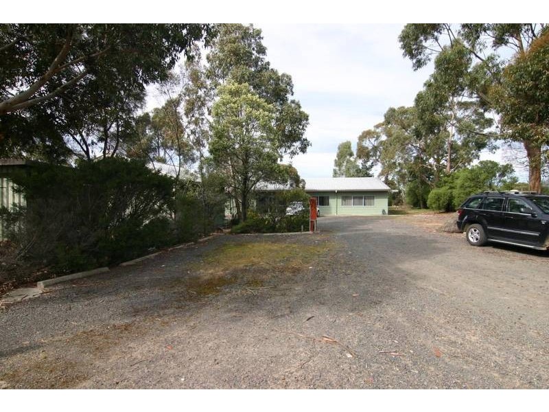 24 Albert Street, Ararat VIC 3377