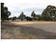 24 Albert Street, Ararat VIC 3377