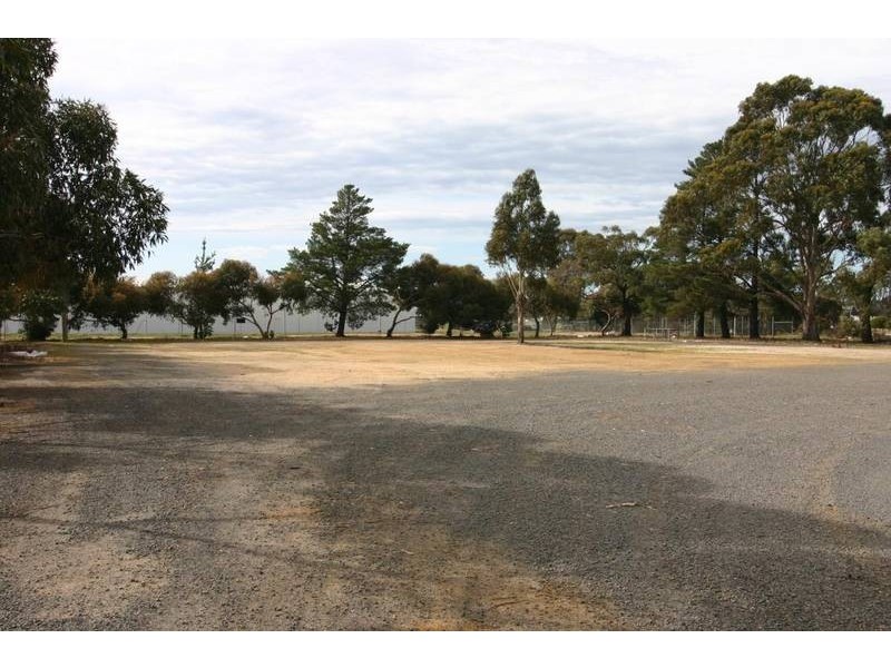 24 Albert Street, Ararat VIC 3377