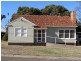 8 Aradale Avenue, Ararat VIC 3377