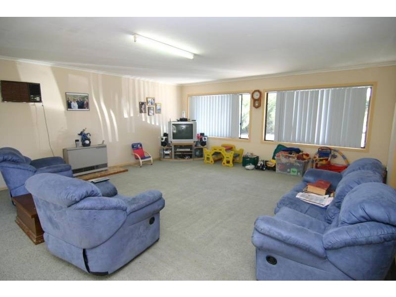 21 Best Street, Ararat VIC 3377
