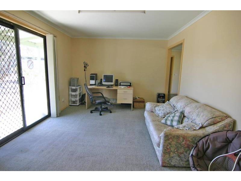 21 Best Street, Ararat VIC 3377