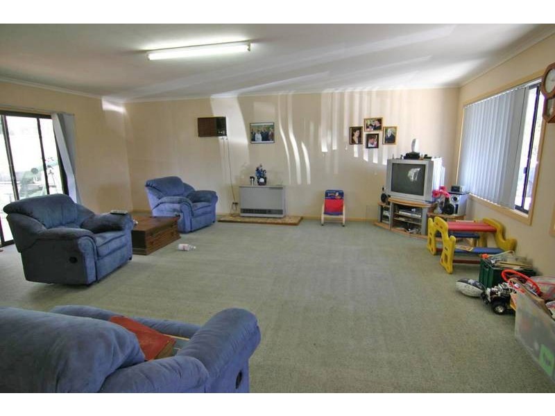 21 Best Street, Ararat VIC 3377