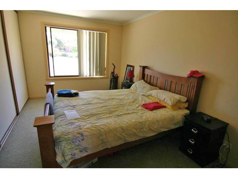 21 Best Street, Ararat VIC 3377