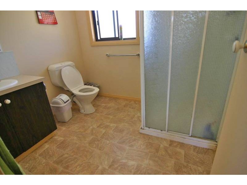 21 Best Street, Ararat VIC 3377