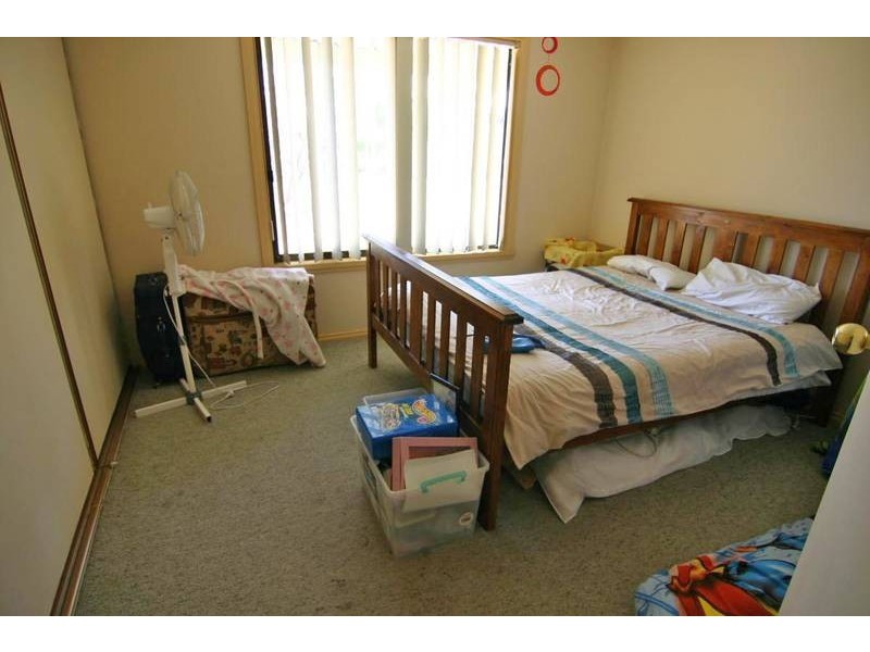 21 Best Street, Ararat VIC 3377