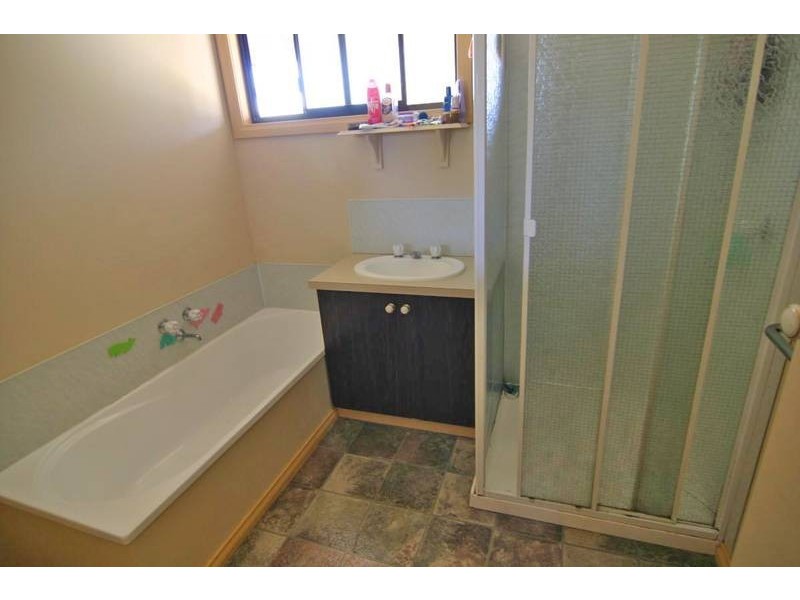 21 Best Street, Ararat VIC 3377