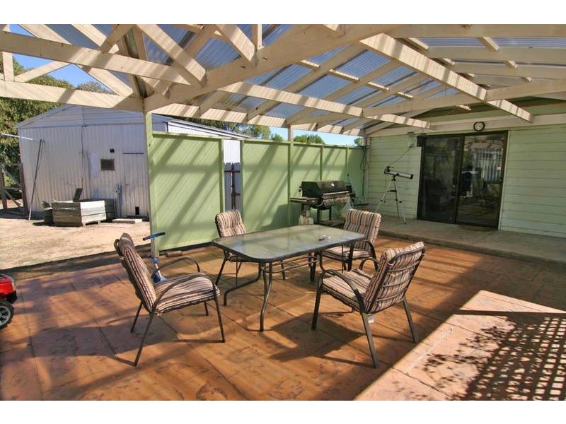 21 Best Street, Ararat VIC 3377