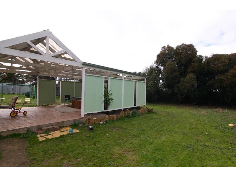 21 Best Street, Ararat VIC 3377