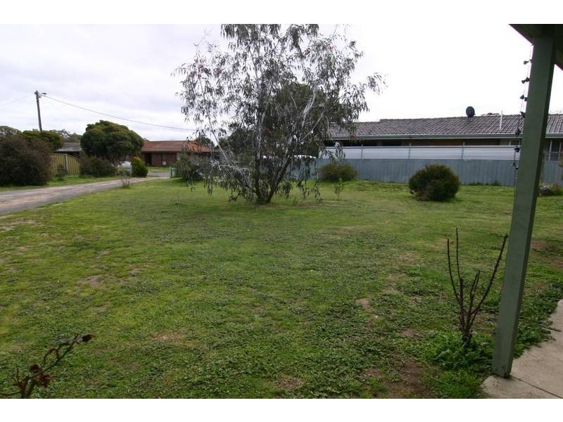 21 Best Street, Ararat VIC 3377