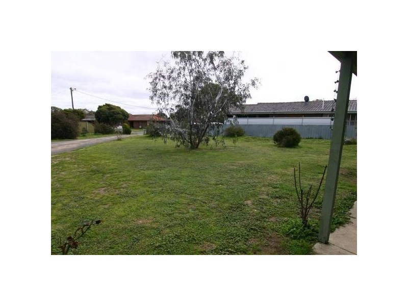 21 Best Street, Ararat VIC 3377