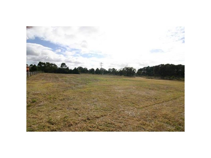 Corner Elizabeth & Albert Streets, Ararat VIC 3377