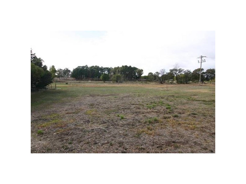 Corner Elizabeth & Albert Streets, Ararat VIC 3377