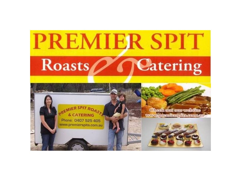 Ararat, Ararat VIC 3377