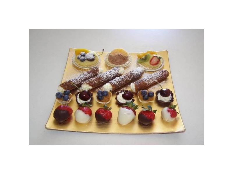 Ararat, Ararat VIC 3377