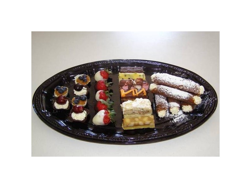 Ararat, Ararat VIC 3377