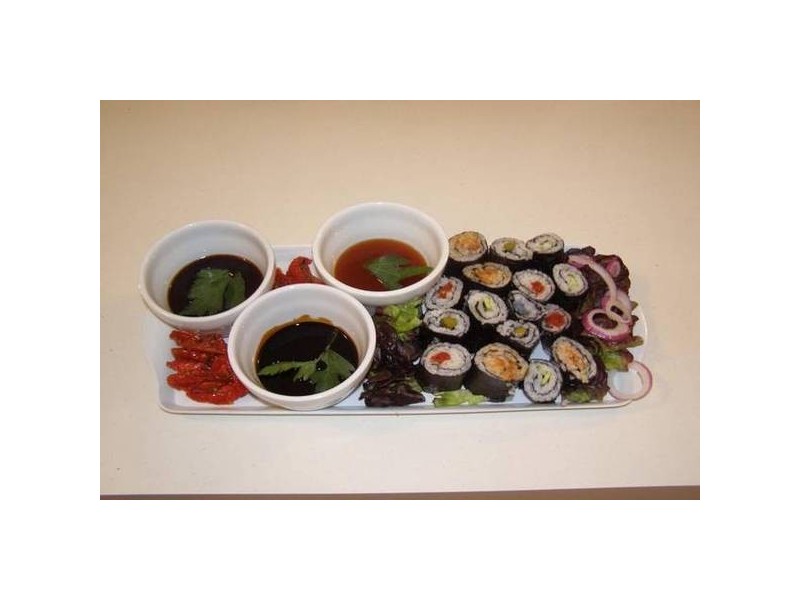 Ararat, Ararat VIC 3377