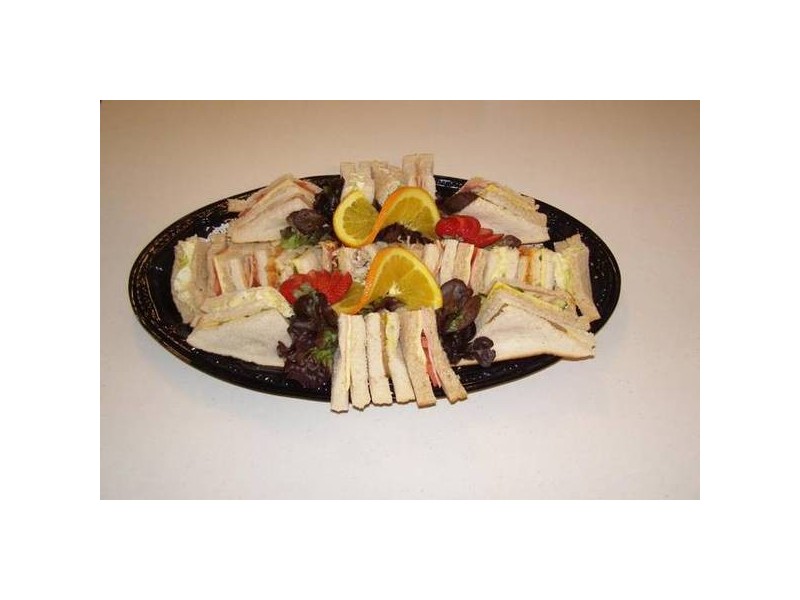 Ararat, Ararat VIC 3377