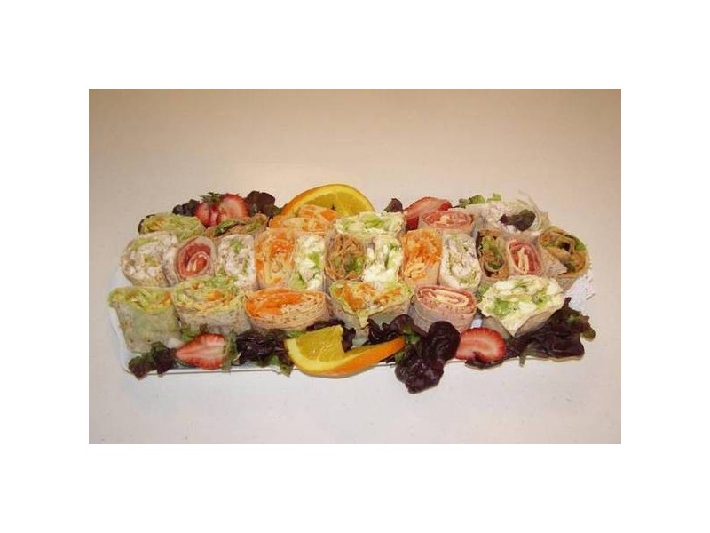 Ararat, Ararat VIC 3377