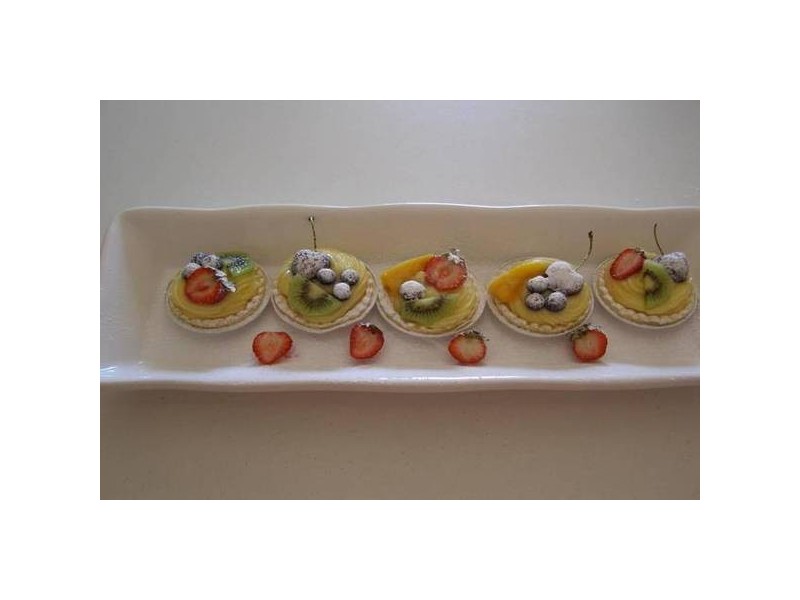 Ararat, Ararat VIC 3377