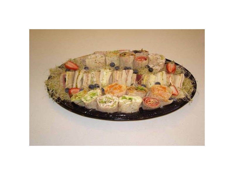 Ararat, Ararat VIC 3377