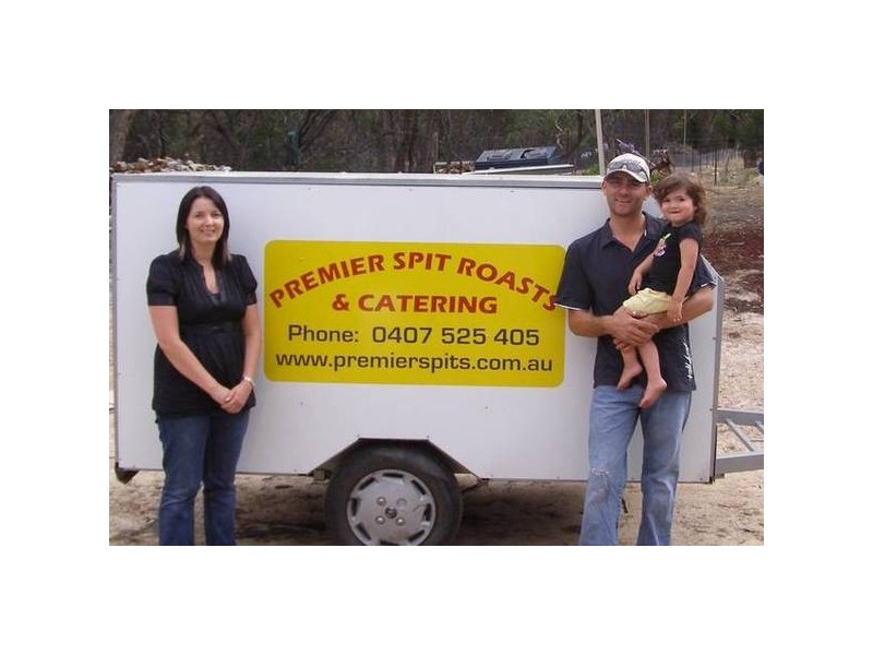 Ararat, Ararat VIC 3377