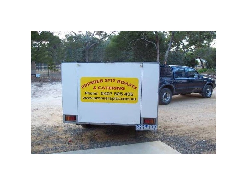 Ararat, Ararat VIC 3377