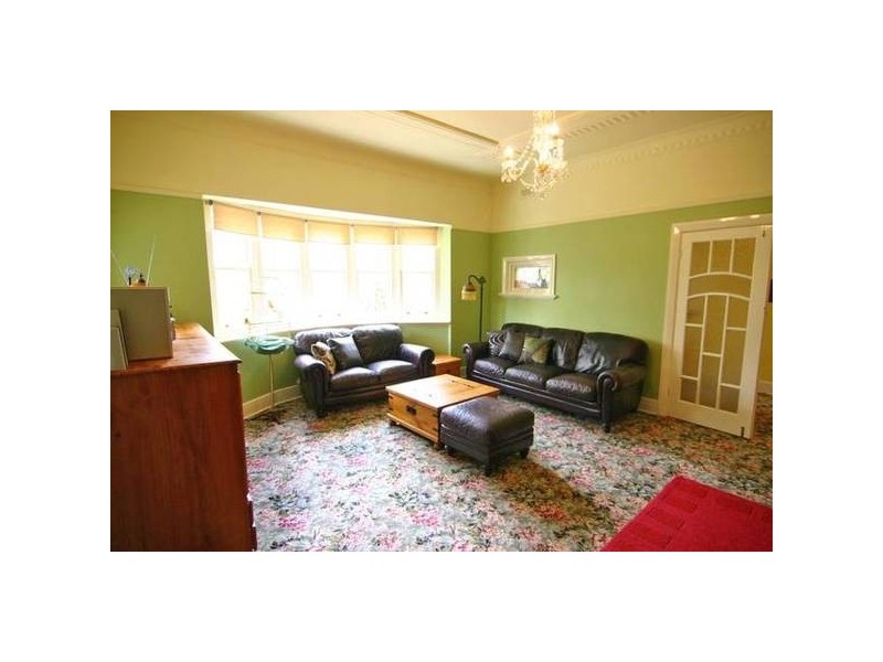 7 Port Fairy Road, Ararat VIC 3377