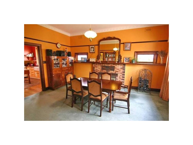 7 Port Fairy Road, Ararat VIC 3377