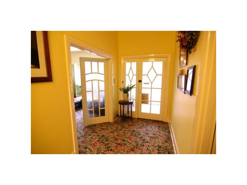 7 Port Fairy Road, Ararat VIC 3377