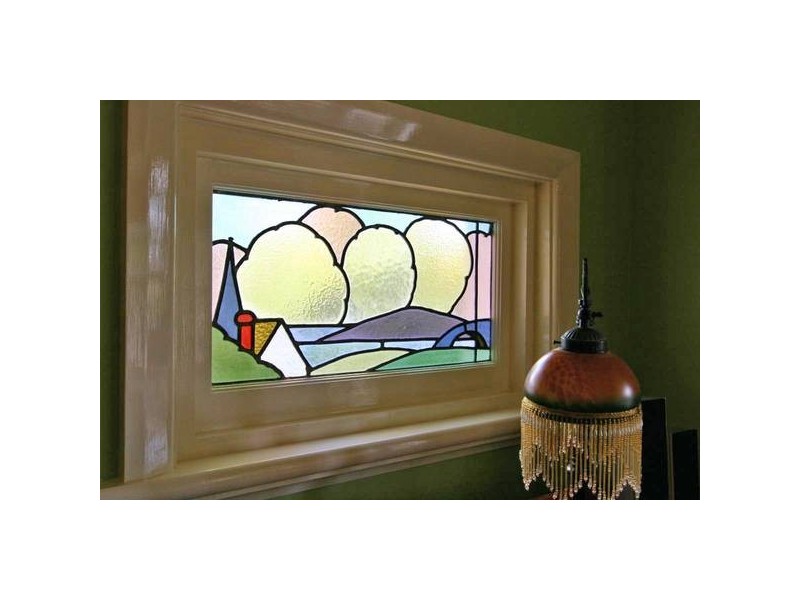 7 Port Fairy Road, Ararat VIC 3377