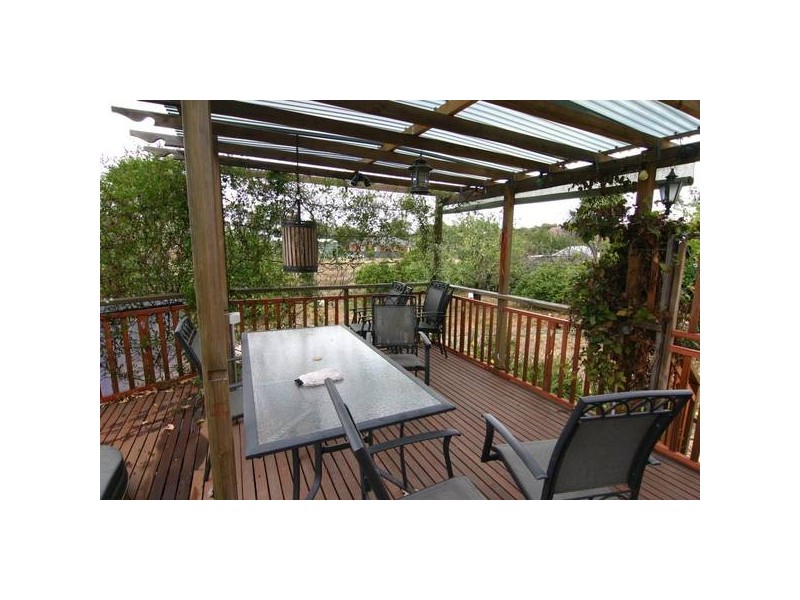 7 Port Fairy Road, Ararat VIC 3377