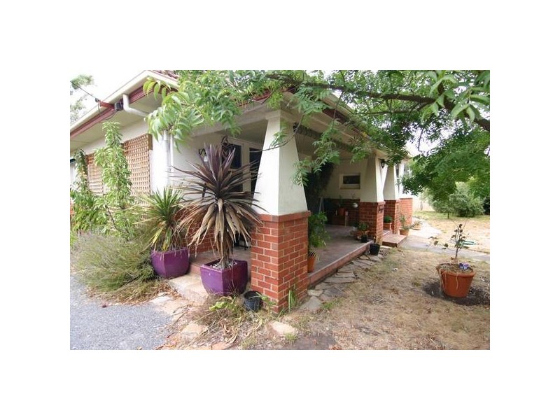 7 Port Fairy Road, Ararat VIC 3377