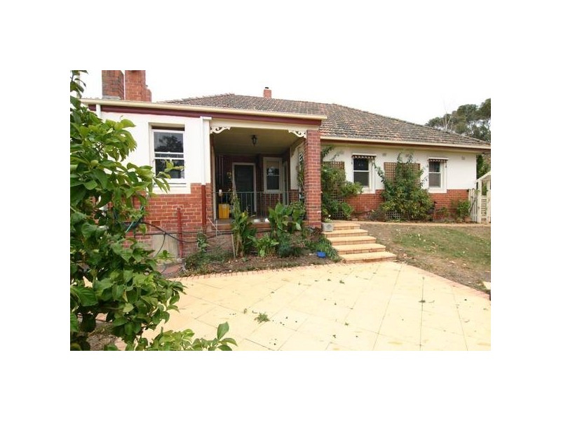 7 Port Fairy Road, Ararat VIC 3377