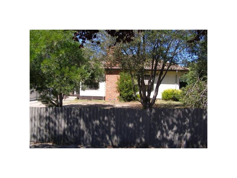 8 McArthur Street, Ararat VIC 3377