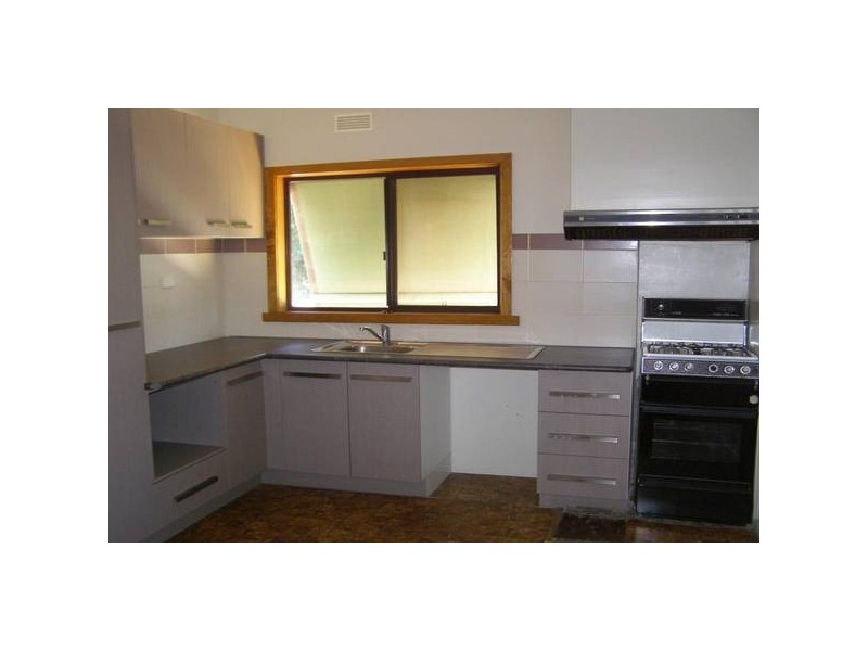 8 McArthur Street, Ararat VIC 3377