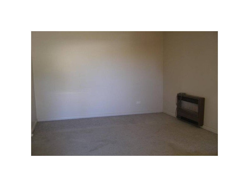 8 McArthur Street, Ararat VIC 3377