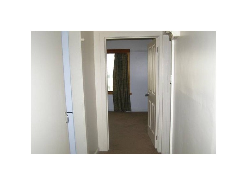 8 McArthur Street, Ararat VIC 3377