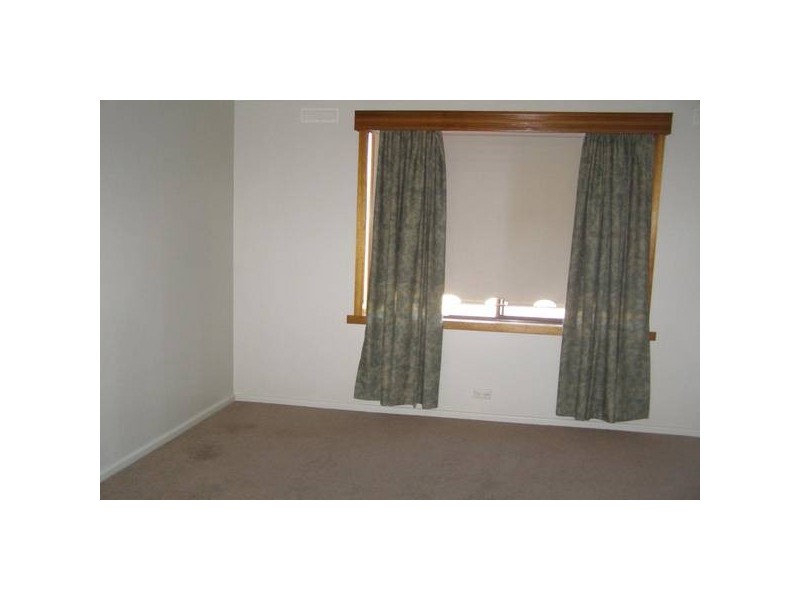 8 McArthur Street, Ararat VIC 3377