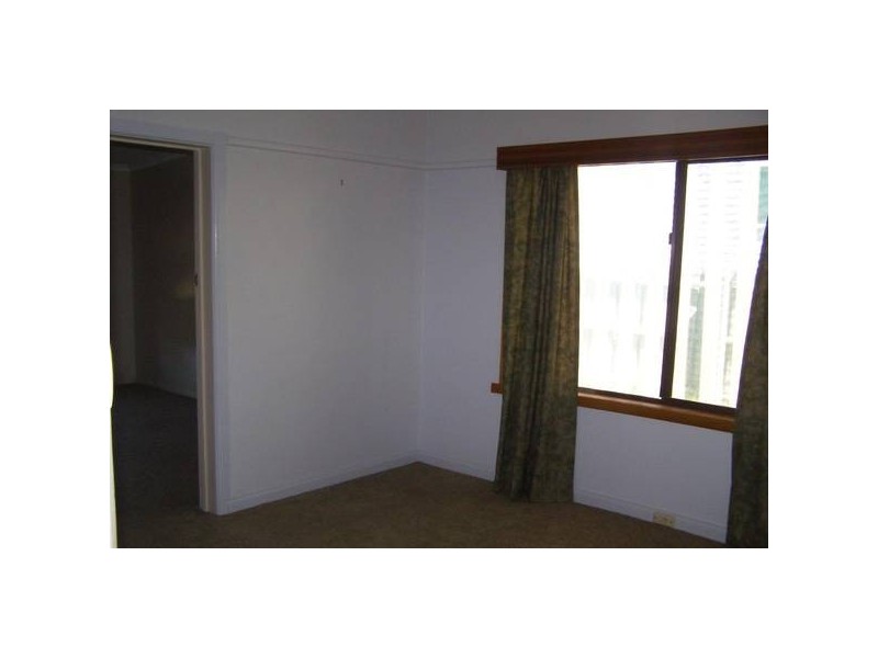 8 McArthur Street, Ararat VIC 3377