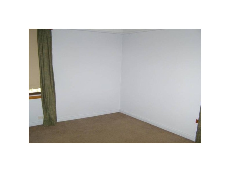 8 McArthur Street, Ararat VIC 3377