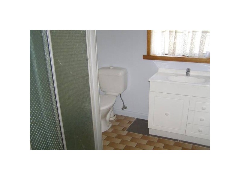 8 McArthur Street, Ararat VIC 3377